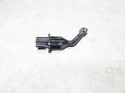 Temperatursensor BMW 5 Gran Turismo (F07) 530 d 109430214 71109430214