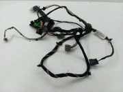 Kabel Tür vorne rechts VOLVO XC90 I D5 AWD 9452431