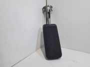 Armlehne MERCEDES-BENZ A (W168) A 170 CDI (168.008) E039811034