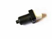 Andere Steuergeräte PEUGEOT 308 (4A_, 4C_) 1.6 HDi