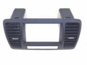 Dekoration des Navigationsbildschirms SUBARU OUTBACK (BL, BP) 2.5 AWD (BP9) 66060AG