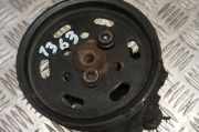 Servopumpe Audi A3 Sportback (8P) 038145157105