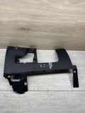 Armaturenbrett Verkleidung unten AUDI A3 (8P1) 1.6 TDI 8v1863075d