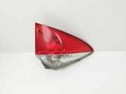 Rücklicht hinten links TOYOTA VERSO S (_P12_) 1.4 D4-D (NLP121_)