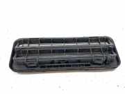 Karosserielüftungsgitter OPEL AMPERA EV 150 13502347