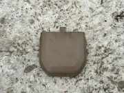 Details zur Sitzverkleidung VOLVO V60 2.0 D3 8618808