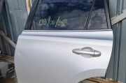Tür links hinten Toyota RAV 4 IV (A4)