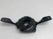 LENKSTOCKSCHALTER KOMBISCHALTER BMW X3 (G01, F97) xDrive 30 i 7944078