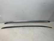 Dachreling-Set BMW X5 (E70) xDrive 30 d