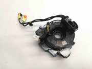 Schleifring Airbag Lexus RX 4 (L2) 8924558010