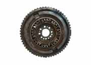 Schwungrad HYUNDAI TUCSON (TL, TLE) 1.6 CRDi 232002U300