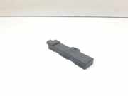 Keyless Antenne BMW X3 (F25) xDrive 30 d 9220832