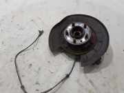 Radnabe hinten Land Rover Range Rover III (L322) RLH500130