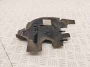 Kühlerluftumlenker CITROËN C3 AIRCROSS II 1.6 BlueHDi 100 13472972