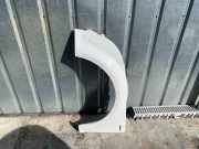 Kotflügel links vorne Audi TT (8J)