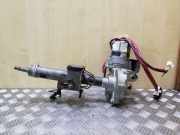 Lenkgetriebe Servo Toyota Avensis Station Wagon (T27) 6900001425