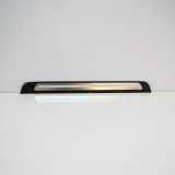 Seitenschweller Set AUDI A4 (8K2, B8) 2.0 TDI 8K0853373