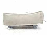 Knie-Airbag ALFA ROMEO 159 Sportwagon (939_) 2.4 JTDM 01560628010