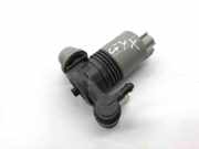 Elektromotor für Scheinwerferreinigung Toyota Auris Touring Sports (E180)