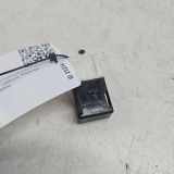 Relais MAZDA 323 F V (BA) 1.5 16V DC12V