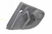 Türpolster hinten links AUDI A3 Sportback (8YA) 40 TFSIe 8Y0867377