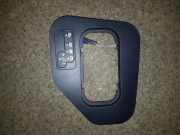 Schalthebel Kunststoffabdeckung BMW 5 Touring (E39) 530 d 8256275