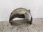 Innenkotflügel hinten rechts HYUNDAI i30 (PDE, PD) 1.0 T-GDI