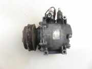 Klimakompressor HONDA JAZZ II (GD_, GE3, GE2) 1.2 i-DSI (GD5, GE2)
