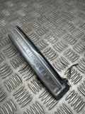 Blinker am Türspiegel vorn links NISSAN QASHQAI II (J11, J11_) 1.6 dCi 261804BA02