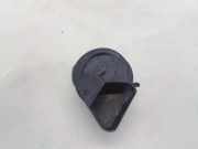 Hupe MERCEDES-BENZ S (W220) S 65 AMG (220.179)