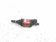 Kraftstoffpumpe Audi A8 (4E) 443963303A