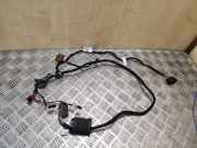 Kabel der vorderen linken Tür