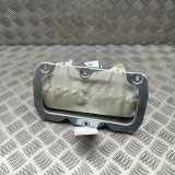 Armaturenbrett Airbag FORD ECOSPORT 1.0 EcoBoost CN15-A044H30-AA