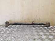 Querlenker hinten rechts OPEL FRONTERA B (6B_) 2.2 DTI (6B_ZC, 6B_VF, 6B_66, 6B_76)