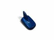 Antenne AUDI A5 (F53) 2.0 TFSI quattro 4M0035503M