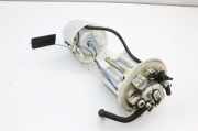 Kraftstofftankpumpe TOYOTA AURIS TOURING SPORTS (_E18_) 1.8 Hybrid (ZWE186_) 77020-02501