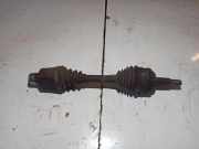 Antriebswelle vorne rechts SSANGYONG RODIUS 2.7 Xdi 4WD