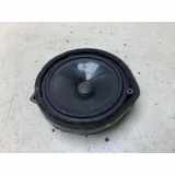 Türlautsprecher vorne links HONDA CIVIC VIII Hatchback (FN, FK) 2.2 CTDi (FK3) EAS16P638A