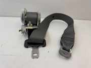 Sicherheitsgurt rechts hinten Toyota Prius (W3) C0Q3101