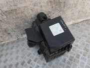Luftfilterkasten MAZDA 6 Sedan (GH) 2.2 D RF8G