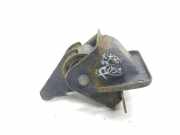 Motorlager Vorne KIA CARNIVAL I (UP) 2.9 TD