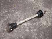 Antriebswelle vorne links VW GOLF VIII (CD1) 1.0 TSI