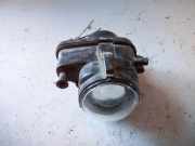 Nebelscheinwerfer links AUDI A4 (8D2, B5) 1.9 TDI 14933400