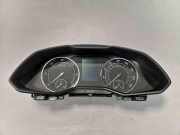 Tachometer Skoda Superb III (3V) 3V0920941