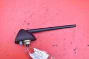 Antenne Dach Hyundai Tucson I (JM) HYUNDAI