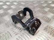 Heckklappescharnier rechts CITROËN C8 (EA_, EB_) 2.0 HDi