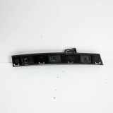 Schwellerhalter BMW 2 Cabrio (F23) 228 i 7268078