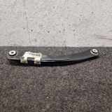 Querlenker hinten links BMW 5 (G60) i5 eDrive40 6892267