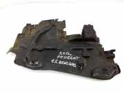 Kühlerluftumlenker PEUGEOT 208 1.2 56903A02 9675253280