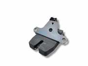 Heckklappenschloss FORD MONDEO IV (BA7) 2.0 LPG 8M51R442A66AC